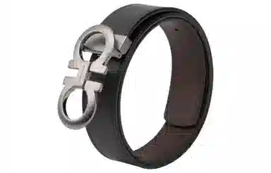 FERRAGAMO 3.5cm