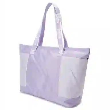 PUMA Core Base Large Shopper