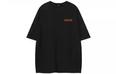 FA2LO 7logoT