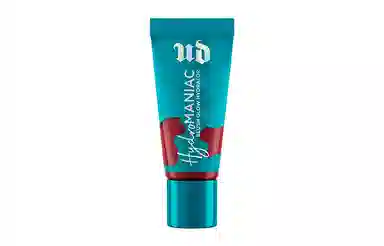 URBANDECAY