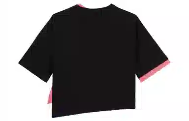 Champion SS24 For Her T