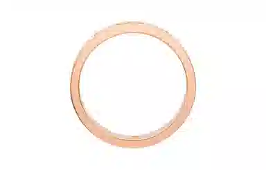 GUCCI Icon 18K