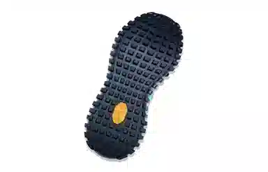KOLON SPORT CAMPING
