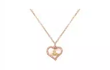 Vivienne Westwood Petra