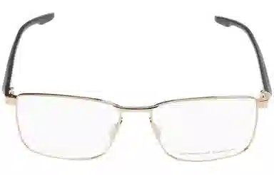 PORSCHE DESIGN 911