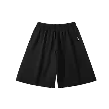 DUNHUANG INSPIRATION