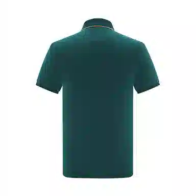NAVIGARE Polo