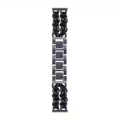 gt4watch43proinsgt3gt21