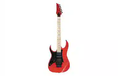 Ibanez RG550) 24