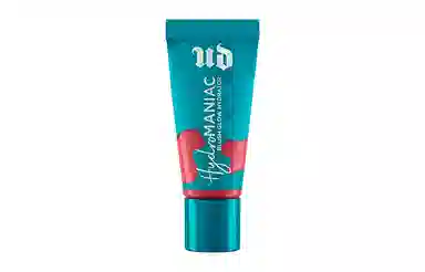 URBANDECAY