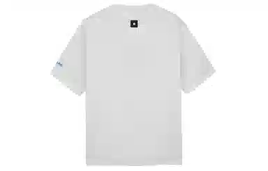 ICONS Lab care my catT