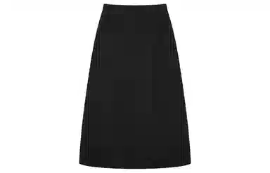 Champion SS24 WOMEN'S CASUAL Logo