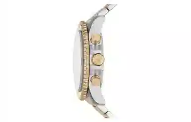 Emporio Armani Diver