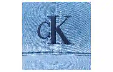 CKCalvin Klein