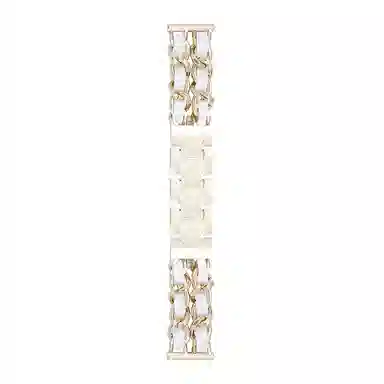 gt4watch43proinsgt3gt21