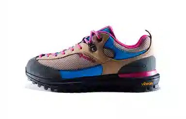 KOLON SPORT CAMPING