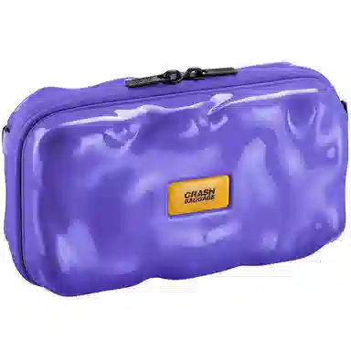 CrashBaggage Mini