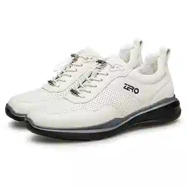 ZRO