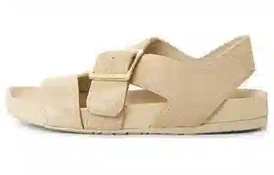 LOEWE 2cm