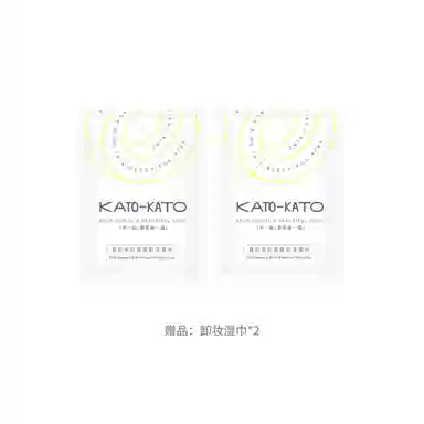 KATO 100ml