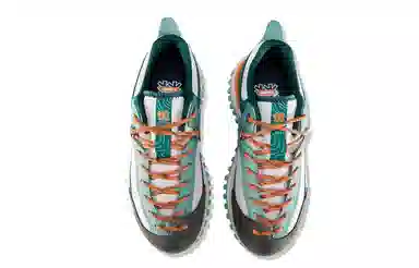 KOLON SPORT CAMPING