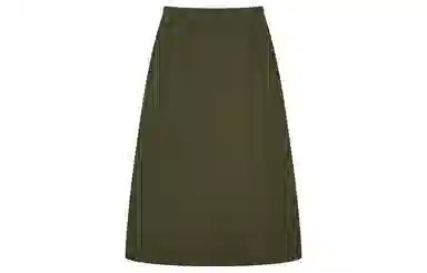 Champion SS24 WOMEN'S CASUAL Logo