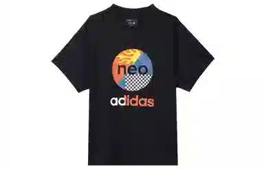 adidas neo T