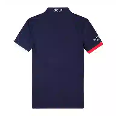 RYDER CUP T