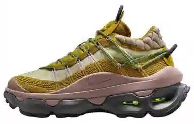 Nike Air Max Flyknit Venture