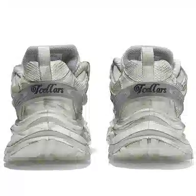 TCELLARS 2