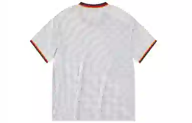 Umbro European Cup Series T-Shirt