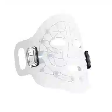 雅萌 大膜王美容仪 电流面膜贴面膜仪家用脸部嫩肤仪 提拉紧致 全新一代科技面膜