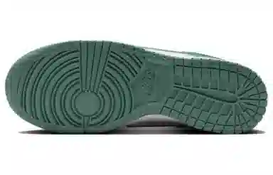 Nike Dunk NEXT NATURE