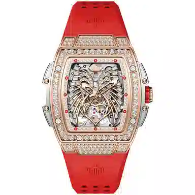 Oupinke 43mm 50 OPK.3225