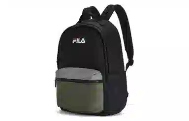 FILA 6L