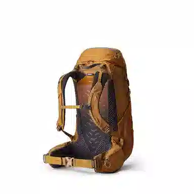 GREGORY STOUT 35455570L