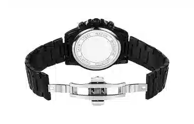 Katie Ermilio 44mm KE-B002HY