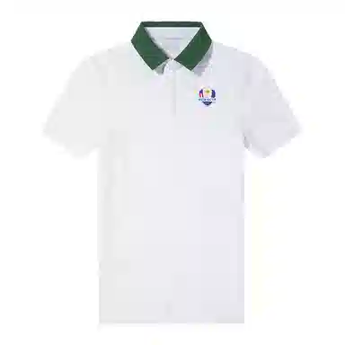 RYDER CUP LogoPolo