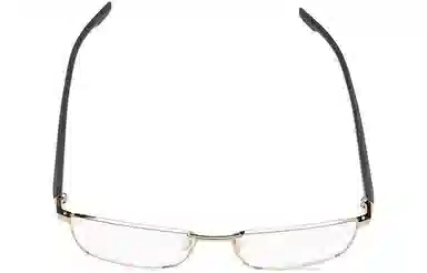 PORSCHE DESIGN 911