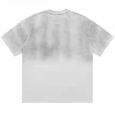 MIRACLE KILL x SPARK INFINITE T