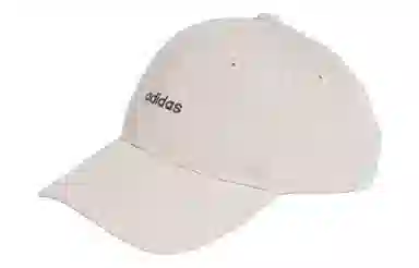 adidas Logo -