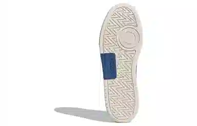 adidas neo D-PAD Classic