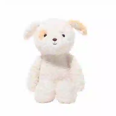 ZHUOQU BUDDY 30cm