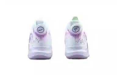 Nike Trey 5 ix ep Zoom