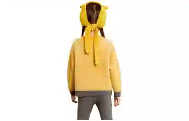 mini bala