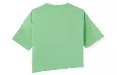 Champion SS24 For Her T