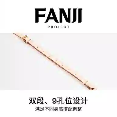FANJI lv speedy20