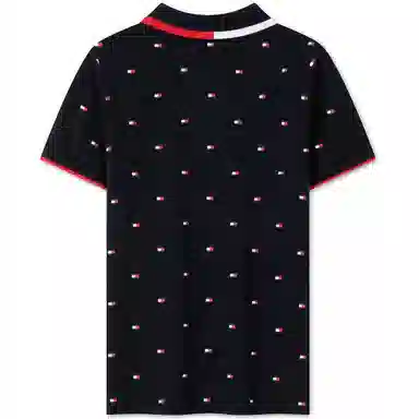 Tommy Hilfiger Polo
