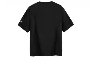 ICONS Lab care my catT