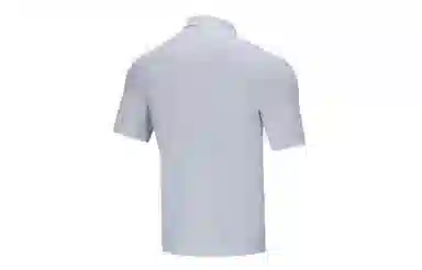 KOLON SPORT HIKE Polo